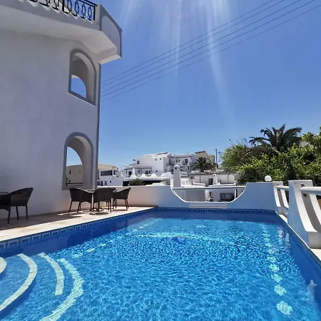 Sea Of Aegeon (adults Only) Hotel 2*