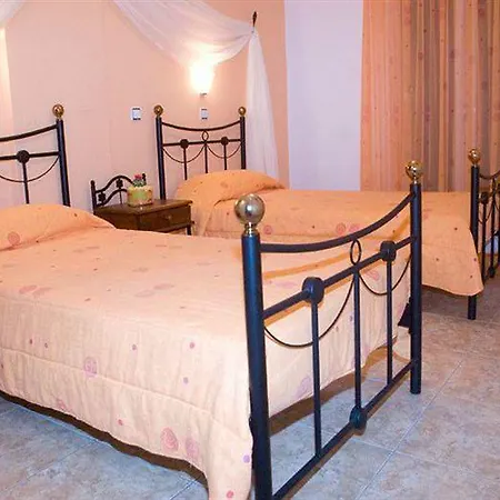 Sea Of Aegeon (adults Only) Hotel Fira (Santorini)