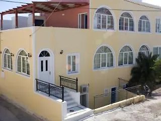 Sea Of Aegeon (adults Only) Hotel
